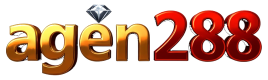 agen288