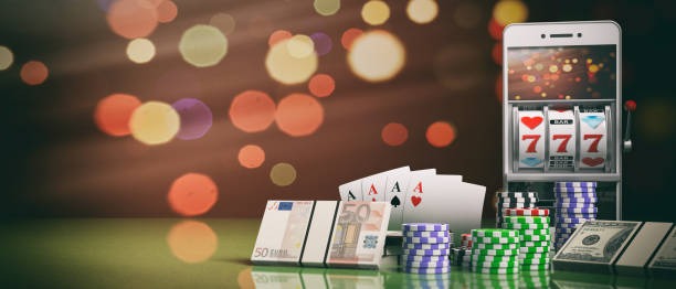 agen288 mobile app interface showing Liga 1 football markets and live-dealer table options