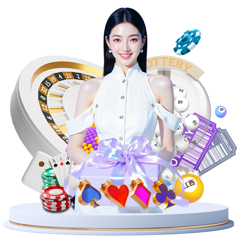 agen288 account login and verification screen with KYC document upload prompts