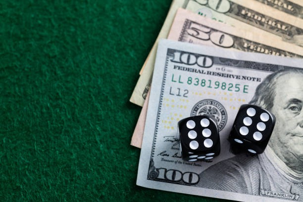 agen288 account balance display showing slot wins and available balance