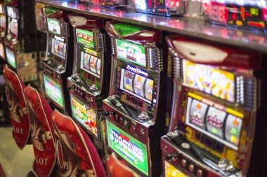 agen288 featured game showcase