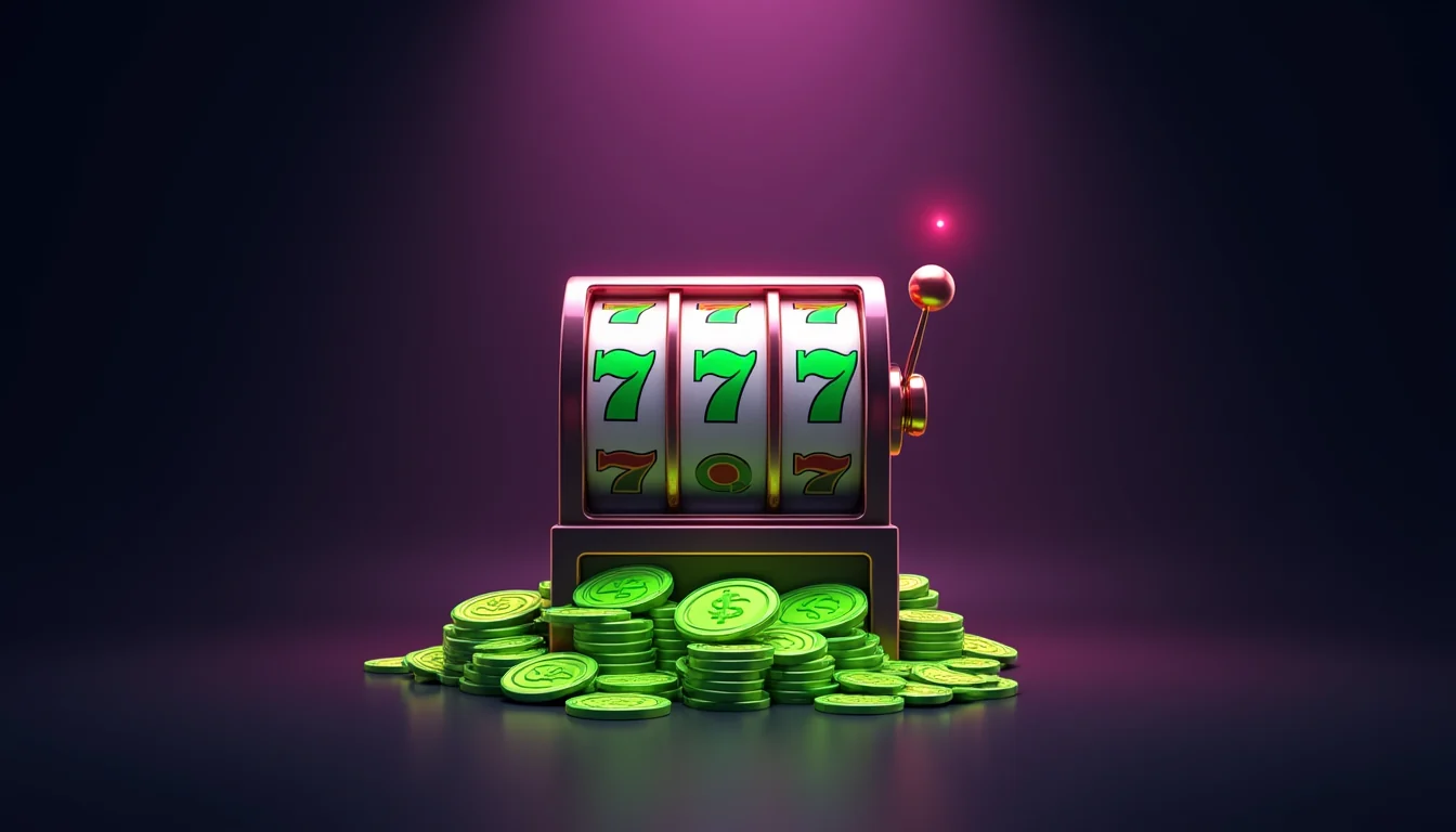 DANA and OVO e-wallet icons