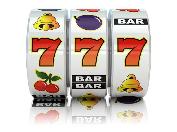 agen288 featured game showcase