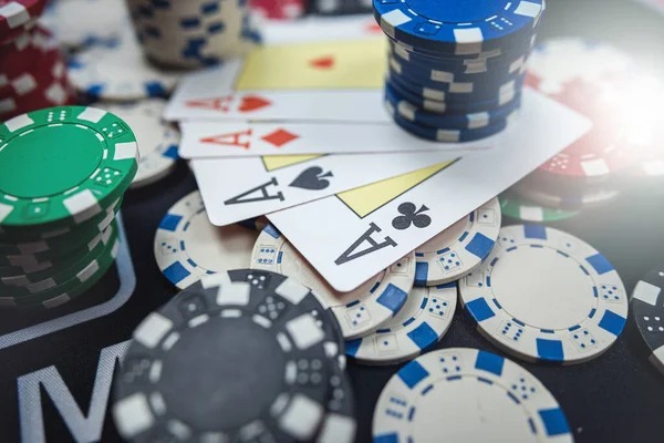 agen288 Quick Bet interface showing Liga 1 match selection and payment method toggle